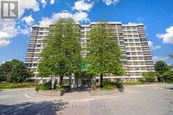 105 - 310 MILL STREET S | Brampton Ontario | Slide Image One