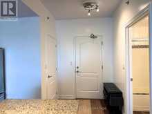 308 - 1419 COSTIGAN ROAD | Milton Ontario | Slide Image Thirteen