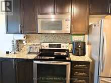 308 - 1419 COSTIGAN ROAD | Milton Ontario | Slide Image Seventeen