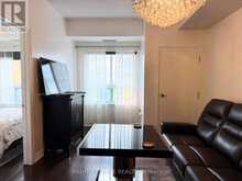 308 - 1419 COSTIGAN ROAD | Milton Ontario | Slide Image Nineteen