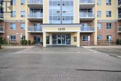 308 - 1419 COSTIGAN ROAD | Milton Ontario | Slide Image One