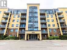 308 - 1419 COSTIGAN ROAD | Milton Ontario | Slide Image Two