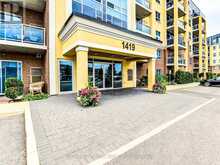 308 - 1419 COSTIGAN ROAD | Milton Ontario | Slide Image Three
