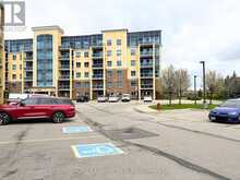 308 - 1419 COSTIGAN ROAD | Milton Ontario | Slide Image Five