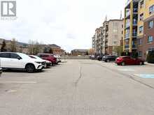 308 - 1419 COSTIGAN ROAD | Milton Ontario | Slide Image Six