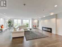 308 - 1419 COSTIGAN ROAD | Milton Ontario | Slide Image Eight