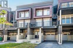 44 DONALD FICHT CRESCENT | Brampton Ontario | Slide Image One