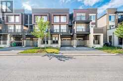 44 DONALD FICHT CRESCENT | Brampton Ontario | Slide Image Two