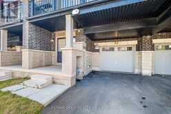 44 DONALD FICHT CRESCENT | Brampton Ontario | Slide Image Six