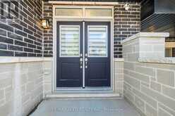 44 DONALD FICHT CRESCENT | Brampton Ontario | Slide Image Seven