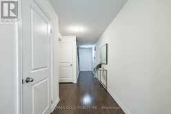 44 DONALD FICHT CRESCENT | Brampton Ontario | Slide Image Nine