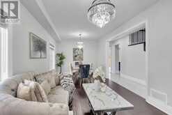 40 ROSEWELL CRESCENT | Halton Hills Ontario | Slide Image Thirteen