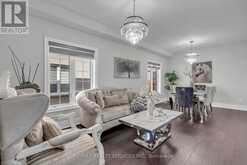 40 ROSEWELL CRESCENT | Halton Hills Ontario | Slide Image Two