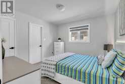 40 ROSEWELL CRESCENT | Halton Hills Ontario | Slide Image Thirty