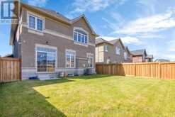 40 ROSEWELL CRESCENT | Halton Hills Ontario | Slide Image Forty-three
