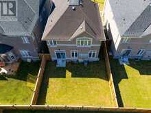 40 ROSEWELL CRESCENT | Halton Hills Ontario | Slide Image Forty-nine