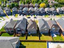 40 ROSEWELL CRESCENT | Halton Hills Ontario | Slide Image Fifty