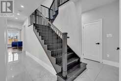 40 ROSEWELL CRESCENT | Halton Hills Ontario | Slide Image Ten