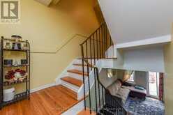 29 - 7255 DOOLEY DRIVE | Mississauga Ontario | Slide Image Twelve