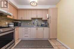 29 - 7255 DOOLEY DRIVE | Mississauga Ontario | Slide Image Fifteen