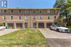 29 - 7255 DOOLEY DRIVE | Mississauga Ontario | Slide Image Two