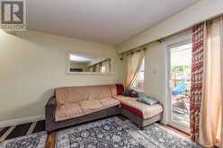 29 - 7255 DOOLEY DRIVE | Mississauga Ontario | Slide Image Nine