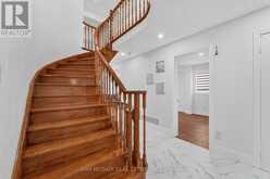 3071 BAYBERRY DRIVE | Mississauga Ontario | Slide Image Fifteen
