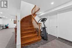 3071 BAYBERRY DRIVE | Mississauga Ontario | Slide Image Thirty-one