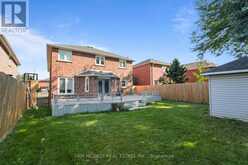 3071 BAYBERRY DRIVE | Mississauga Ontario | Slide Image Thirty-six