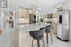 3071 BAYBERRY DRIVE | Mississauga Ontario | Slide Image Eight