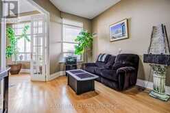 TPH6 - 25 KINGSBRIDGE GARDEN CIRCLE | Mississauga Ontario | Slide Image Seventeen