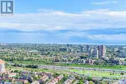 TPH6 - 25 KINGSBRIDGE GARDEN CIRCLE | Mississauga Ontario | Slide Image Thirty