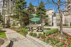 TPH6 - 25 KINGSBRIDGE GARDEN CIRCLE | Mississauga Ontario | Slide Image Forty-four