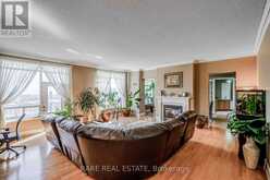 TPH6 - 25 KINGSBRIDGE GARDEN CIRCLE | Mississauga Ontario | Slide Image Eight