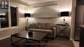 4451 ECLIPSE WAY | Niagara Falls Ontario | Slide Image Ten