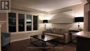 4451 ECLIPSE WAY | Niagara Falls Ontario | Slide Image Eleven