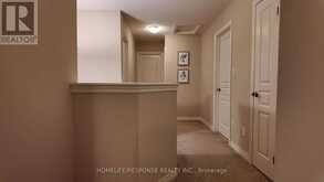 4451 ECLIPSE WAY | Niagara Falls Ontario | Slide Image Twelve