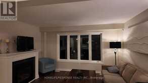4451 ECLIPSE WAY | Niagara Falls Ontario | Slide Image Thirteen
