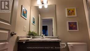 4451 ECLIPSE WAY | Niagara Falls Ontario | Slide Image Fourteen