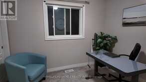 4451 ECLIPSE WAY | Niagara Falls Ontario | Slide Image Fifteen