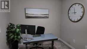 4451 ECLIPSE WAY | Niagara Falls Ontario | Slide Image Sixteen