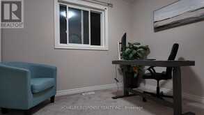 4451 ECLIPSE WAY | Niagara Falls Ontario | Slide Image Seventeen
