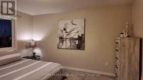 4451 ECLIPSE WAY | Niagara Falls Ontario | Slide Image Eighteen