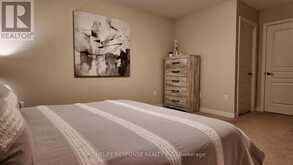 4451 ECLIPSE WAY | Niagara Falls Ontario | Slide Image Nineteen