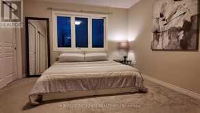 4451 ECLIPSE WAY | Niagara Falls Ontario | Slide Image Twenty