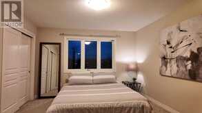 4451 ECLIPSE WAY | Niagara Falls Ontario | Slide Image Twenty-one