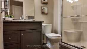 4451 ECLIPSE WAY | Niagara Falls Ontario | Slide Image Twenty-two