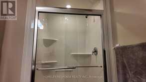 4451 ECLIPSE WAY | Niagara Falls Ontario | Slide Image Twenty-three