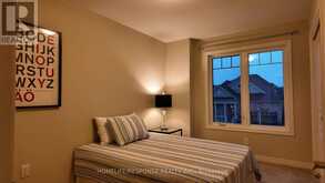 4451 ECLIPSE WAY | Niagara Falls Ontario | Slide Image Twenty-four