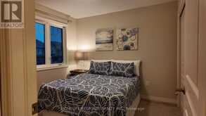 4451 ECLIPSE WAY | Niagara Falls Ontario | Slide Image Twenty-five